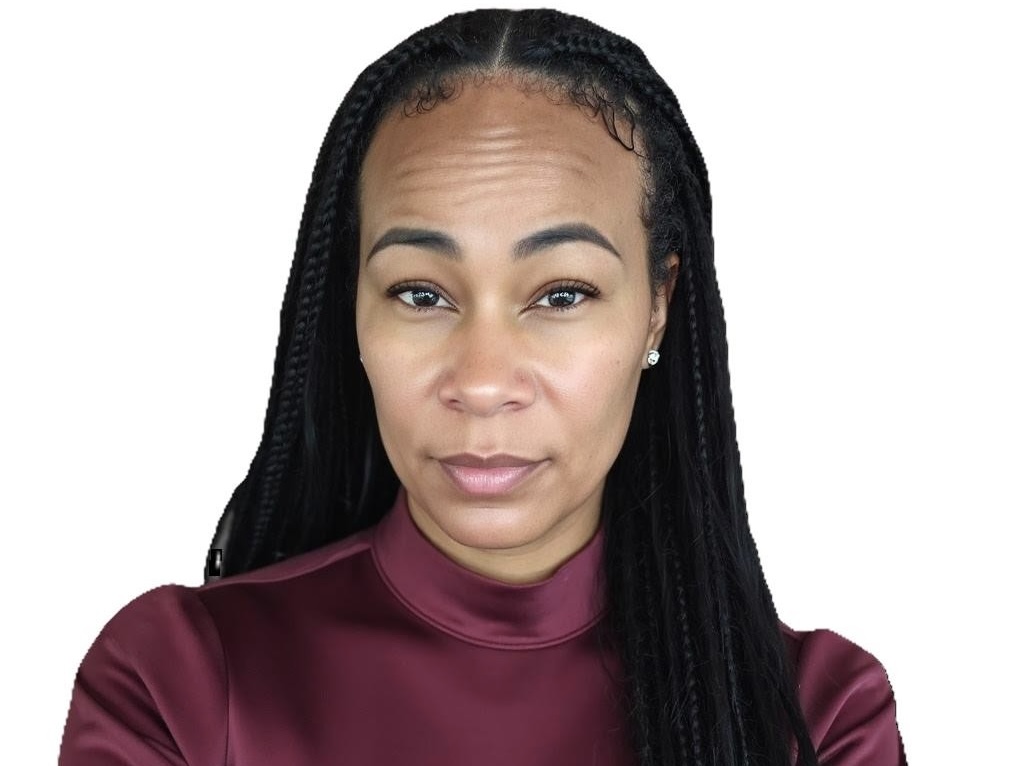 Board Member